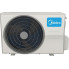 Кондиционер  Midea  MSAB-09HRFN8-I/MSAB-09HRFN8-O