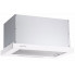 Вытяжка Pyramida ATH 50 (700) WH