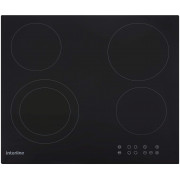 Варочная поверхность Interline HHV 566 SZP BA