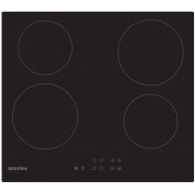 Варочная поверхность Interline HHV 365 SPT BA