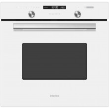 Духовой шкаф Interline  OEG 590 ETS WA