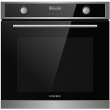 Духовой шкаф Interline OES 730 ECH XA