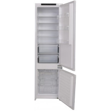 Встраиваемый холодильник Interline   RDN 790 EIZ WA