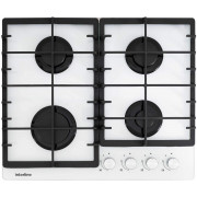 Варочная поверхность Interline HIV 538 SPT BA