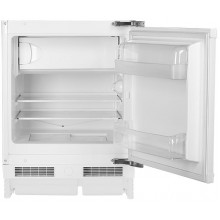 Встраиваемый холодильник Interline RCS 521 MWZ WA+