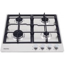 Варочная поверхность Interline  HGS 563 FGK XM Варочная поверхность Interline  HGS 563 FGK XM