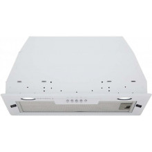 Вытяжка Interline SMART WH A/60/T