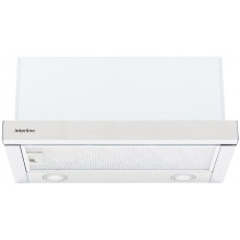 Вытяжка  Interline  RTS 771 EBD WA