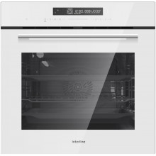 Духовой шкаф Interline OEG 931 STD WA