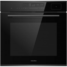 Духовой шкаф Interline  OSG 960 STD BA Духовой шкаф Interline  OSG 960 STD BA