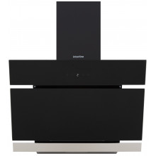 Вытяжка Interline  STREAM BL A/60/GL/M