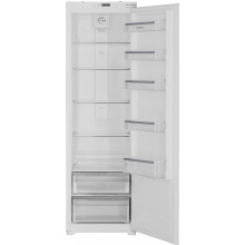 Встраиваемый холодильник Interline  RTS 771 EBD WA