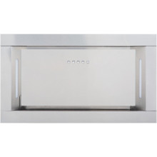 Вытяжка Interline RIMMY IX A/60/PB