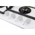 Варочная поверхность Interline HIV 538 SPT BA