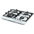 Варочная поверхность Interline HGG 764 FGT BA