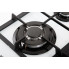 Варочная поверхность Interline HGG 764 FGT BA