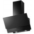 Вытяжка Interline GOLF BK A/60/PB/GL/T