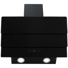 Вытяжка Interline  FLY BL A/60/GL/T