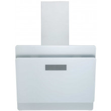 Вытяжка Interline BRAVO WH A/60/GL/K Вытяжка Interline BRAVO WH A/60/GL/K