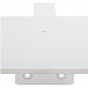 Вытяжка Interline  FIESTA WH A 60 TC/GL/A