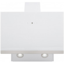 Вытяжка Interline  FIESTA WH A 60 TC/GL/A Вытяжка Interline  FIESTA WH A 60 TC/GL/A