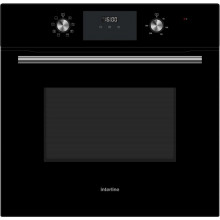 Духовой шкаф Interline FEV 481 ECH BA