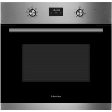 Духовой шкаф Interline  FEA 481 ECH XA