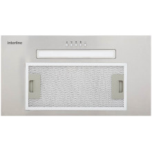 Вытяжка Interline BASIC IX A/60/PB