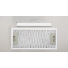 Вытяжка Interline  BLOW IX A/60/PB