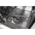Встраиваемая посудомоечная машина Interline DWI 450 BHA A