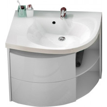 Тумба под умывальник  Ravak X000000328 Тумба под умывальник  Ravak X000000328