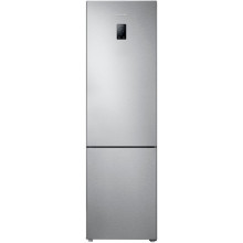 Холодильник Samsung RB37J5220SA Холодильник Samsung RB37J5220SA