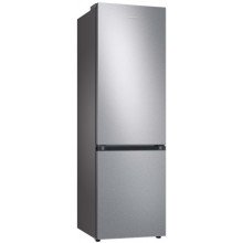 Холодильник Samsung RB36T604FSA Холодильник Samsung RB36T604FSA