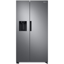 Холодильник Samsung RS67A8810S9 Холодильник Samsung RS67A8810S9