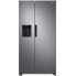 Холодильник Samsung RS67A8810S9