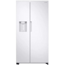 Холодильник Samsung RS67A8810WW Холодильник Samsung RS67A8810WW