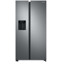 Холодильник Samsung RS68A8820S9 Холодильник Samsung RS68A8820S9