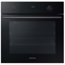 Духовой шкаф Samsung NV68A1145CK