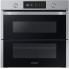 Духовой шкаф Samsung NV75A6649RS