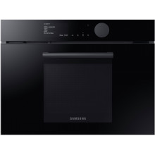 Духовой шкаф Samsung NQ50T8539BK
