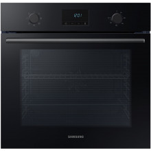 Духовой шкаф Samsung NV68A1140BB