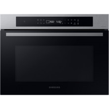 Встраиваемая микроволновая печь Samsung NQ5B4313GBS Встраиваемая микроволновая печь Samsung NQ5B4313GBS