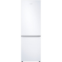Холодильник Samsung RB34T600FWW Холодильник Samsung RB34T600FWW