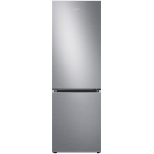 Холодильник Samsung RB34T601FS9 Холодильник Samsung RB34T601FS9