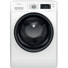 Стиральная машина Whirlpool FFB10469 BV UA Стиральная машина Whirlpool FFB10469 BV UA