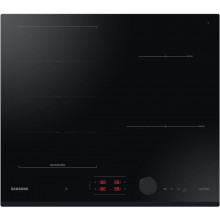 Варочная поверхность Samsung NZ64B6058GK Варочная поверхность Samsung NZ64B6058GK