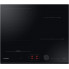 Варочная поверхность Samsung NZ64B6058GK