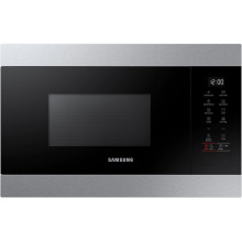 Встраиваемая микроволновая печь Samsung MG22M8274AT Встраиваемая микроволновая печь Samsung MG22M8274AT