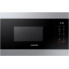 Встраиваемая микроволновая печь Samsung MG22M8274AT
