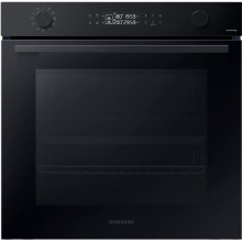 Духовой шкаф Samsung NV7B44205AK Духовой шкаф Samsung NV7B44205AK